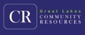 Great Lakes Community Resources Inc.