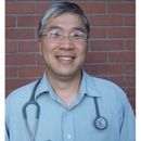 Quoc Luu - Physicians & Surgeons, Radiation Oncology