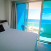 Blu Vacation Rentals gallery