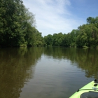 Conewango Kayak Canoe LLC