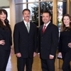 Vista Hills Family Dental gallery