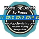 Eugene H Bass DMD PC - Dentists