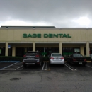 Raquel Pino, DDS - Dentists