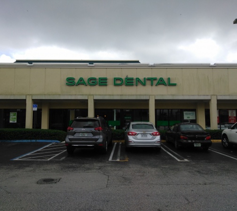 Raquel Pino, DDS - Delray Beach, FL