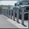1-800-Bollards gallery