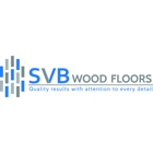 SVB Wood Floors