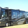 American Adventure RV Rentals gallery