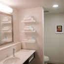 Hampton Inn & Suites Tulsa Downtown - Hotels