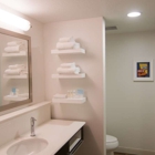 Hampton Inn & Suites Tulsa Downtown