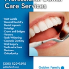 Gables Family Dental of Coral Gables