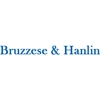 Bruzzese & Hanlin gallery