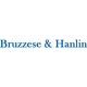 Bruzzese & Hanlin