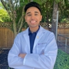 Dental Arts of Haddonfield gallery