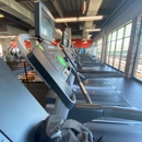Blink Fitness - Exercise & Physical Fitness Programs