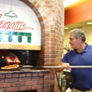 Frugatti's - Pizza