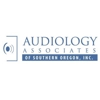 Audiology Associates of Southern Oregon gallery
