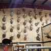 Mid City Guns gallery