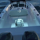 Yacht Stability Service - Boat Maintenance & Repair