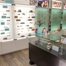 New Era Eyecare - Opticians