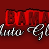Bama Auto Glass gallery