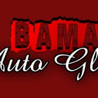 Bama Auto Glass