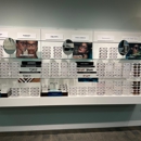 LensCrafters - Optical Goods