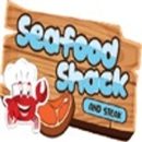 Seafood shack & steak market on stony - Restaurants