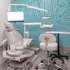 Upland Modern Dentistry gallery