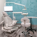 Upland Modern Dentistry - Cosmetic Dentistry