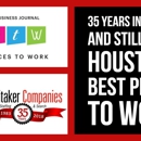 The Whitaker Companies - Temporary Employment Agencies