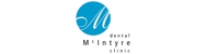 McIntyre Dental Clinic - Dentists