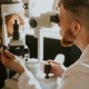 Yukon Eyecare Professionals