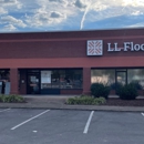 LL Flooring - Floor Materials