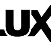 LUX Automotive Group Inc. gallery