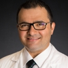 Said Elshihabi, MD, FAANS | Neurosurgeon gallery
