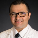 Said Elshihabi, MD, FAANS | Neurosurgeon - Physicians & Surgeons, Neurology