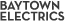 Baytown Electrics - Electrical Contractors