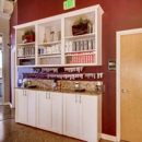 Zinke Hair Studio - Beauty Salons