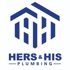 Hers & His Plumbing