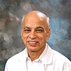 Ravinder Chopra, MD gallery