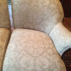 Classic Carpet & Upholstery Cleaning gallery