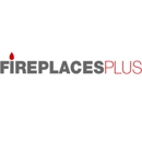 Fireplaces Plus - Chimney Contractors