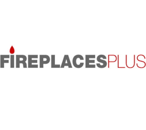 Fireplaces Plus - Vernon Hills, IL