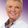 Sarah Cristante, FNP gallery