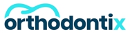 Orthodontix Forestville - Orthodontists