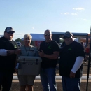 Premier Heating & Air - Air Conditioning Equipment & Systems