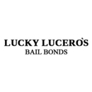 Lucky Lucero's Bail Bonds - Bail Bond Referral Service
