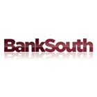 Asset Black Bank South