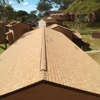 Surface Shield Roofing Company gallery
