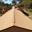 Surface Shield Roofing Company - Roofing Contractors